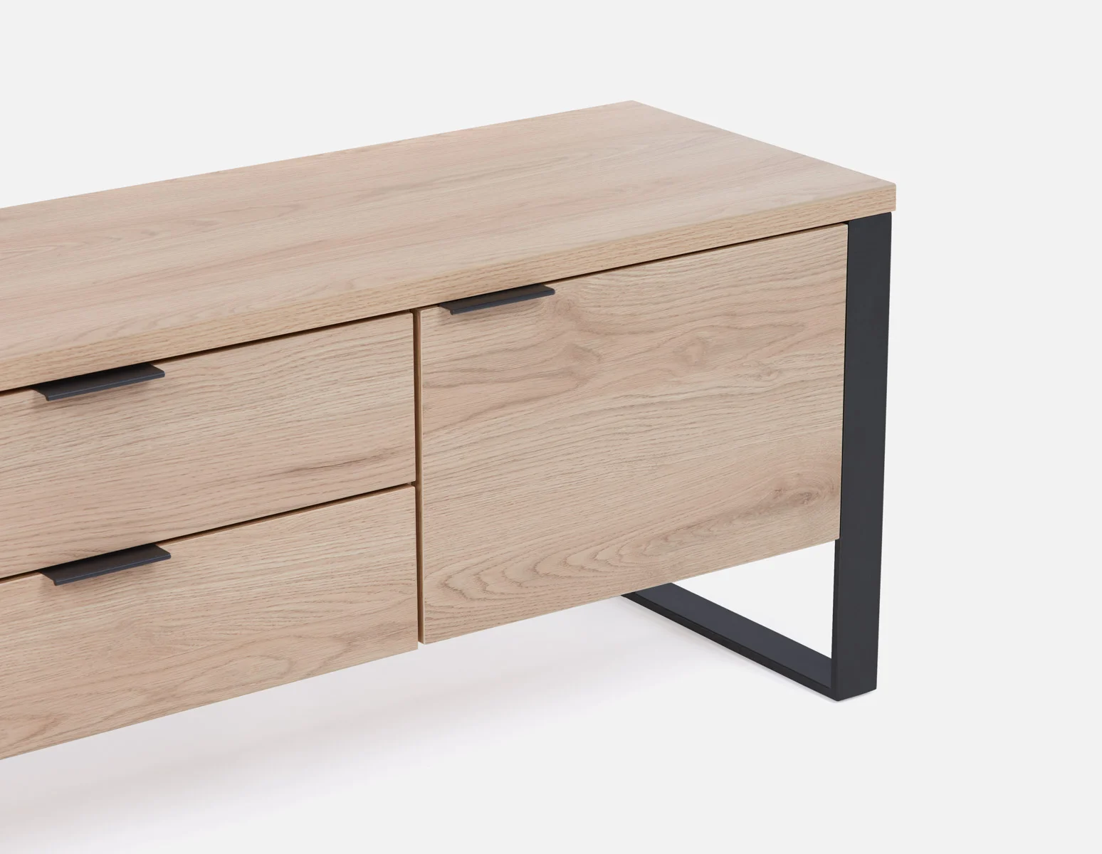 RYA — Modern contemporary media unit - Image 8