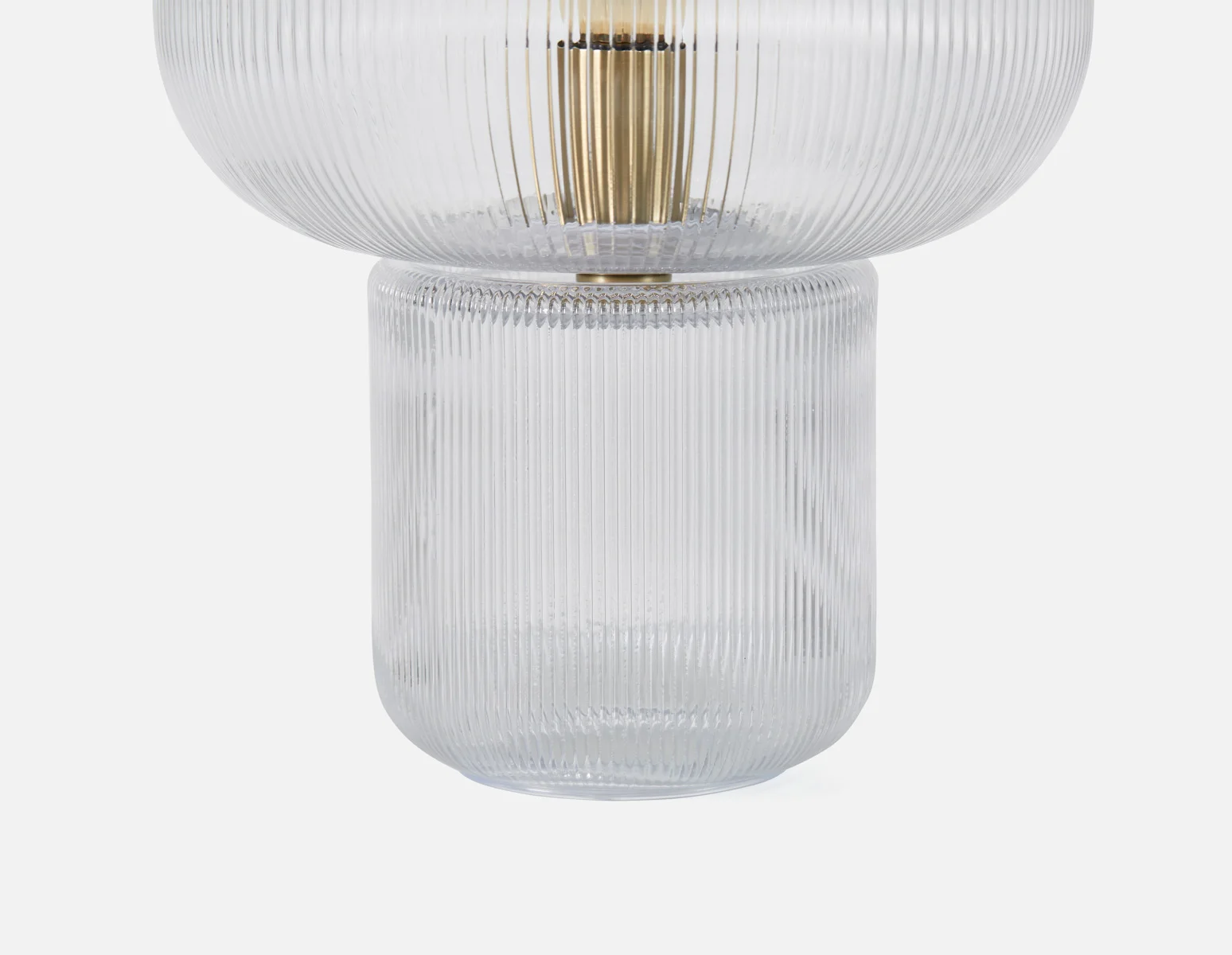 BRITTA — Table lamp 42 cm height (58-57-29-03) - Image 4