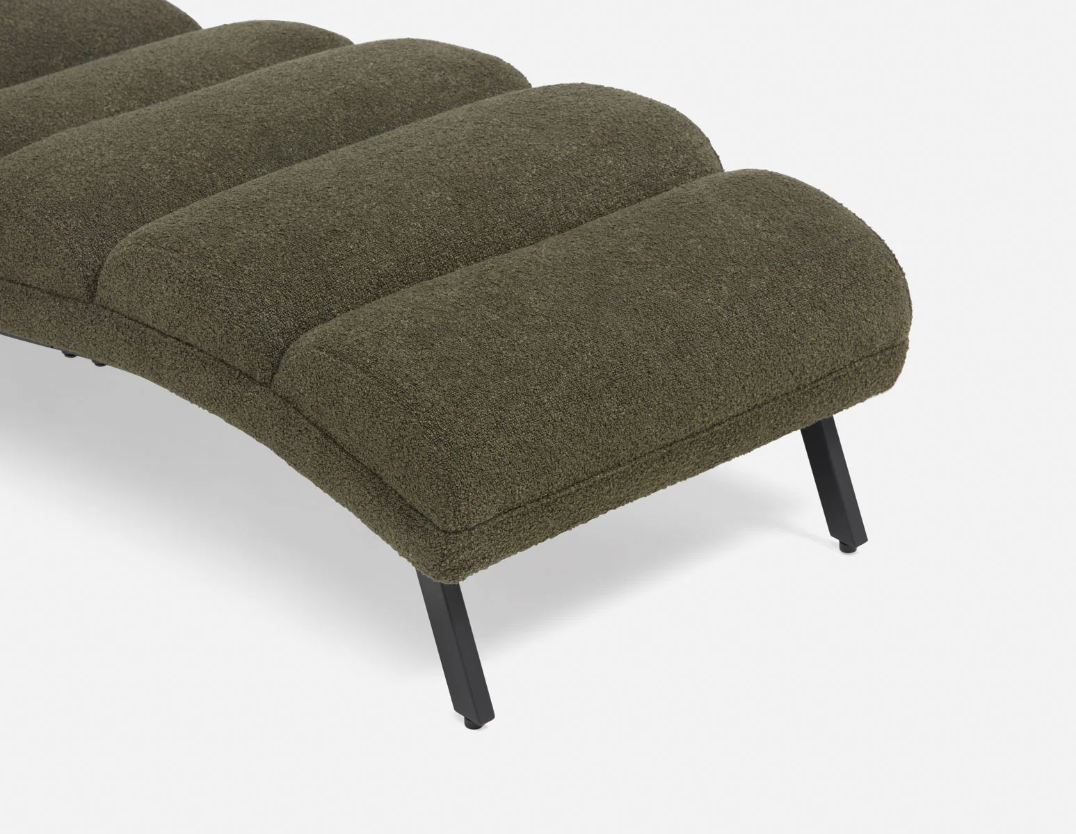 MARLEY — Lounge chair (80-52-31-70) - Image 6