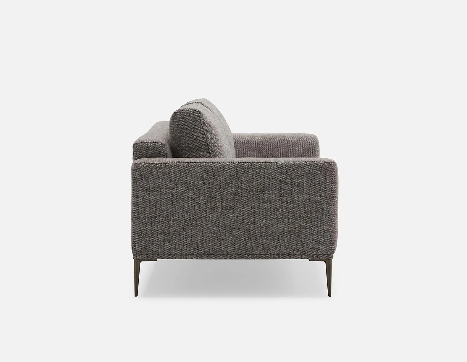 LOUNIS — Contemporary 3-seater sofa (31-43-89-30) - Image 6