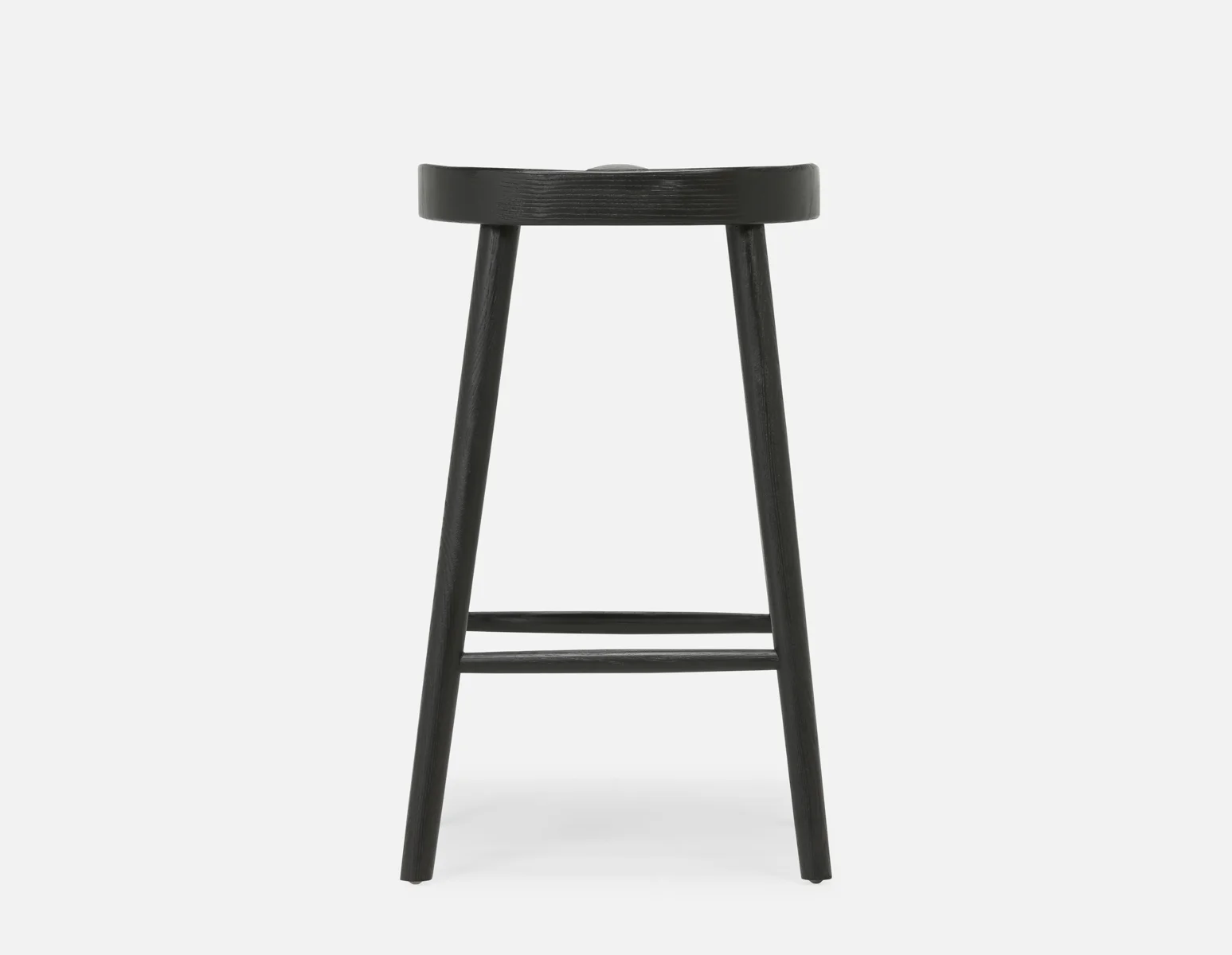 BRIE — Counter stool 69cm (12-29-59-20) - Image 7