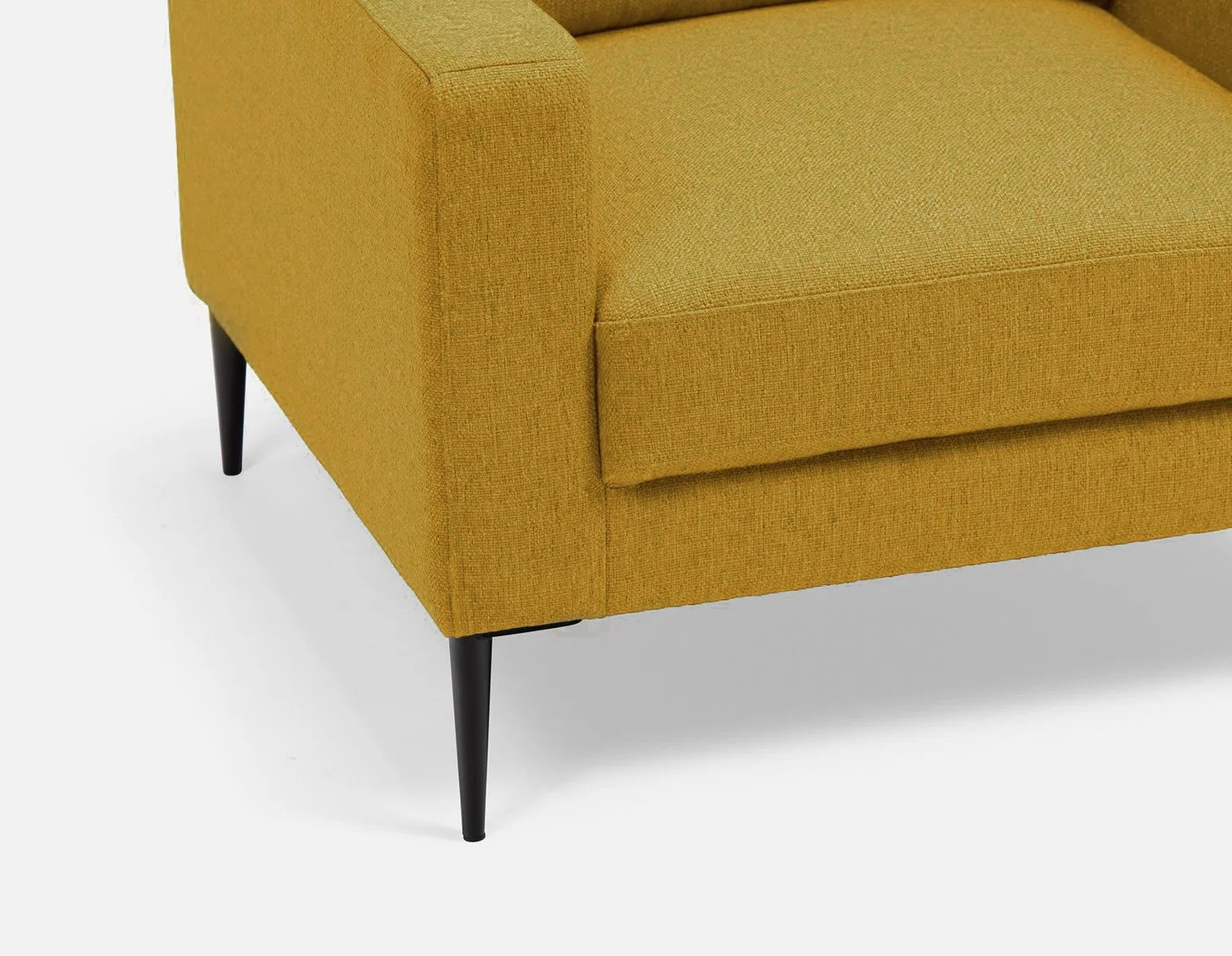 TERESA — Armchair (84-37-65-25) - Image 4