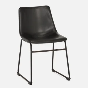 HAYDEN — Dining chair (28-35-05-20)