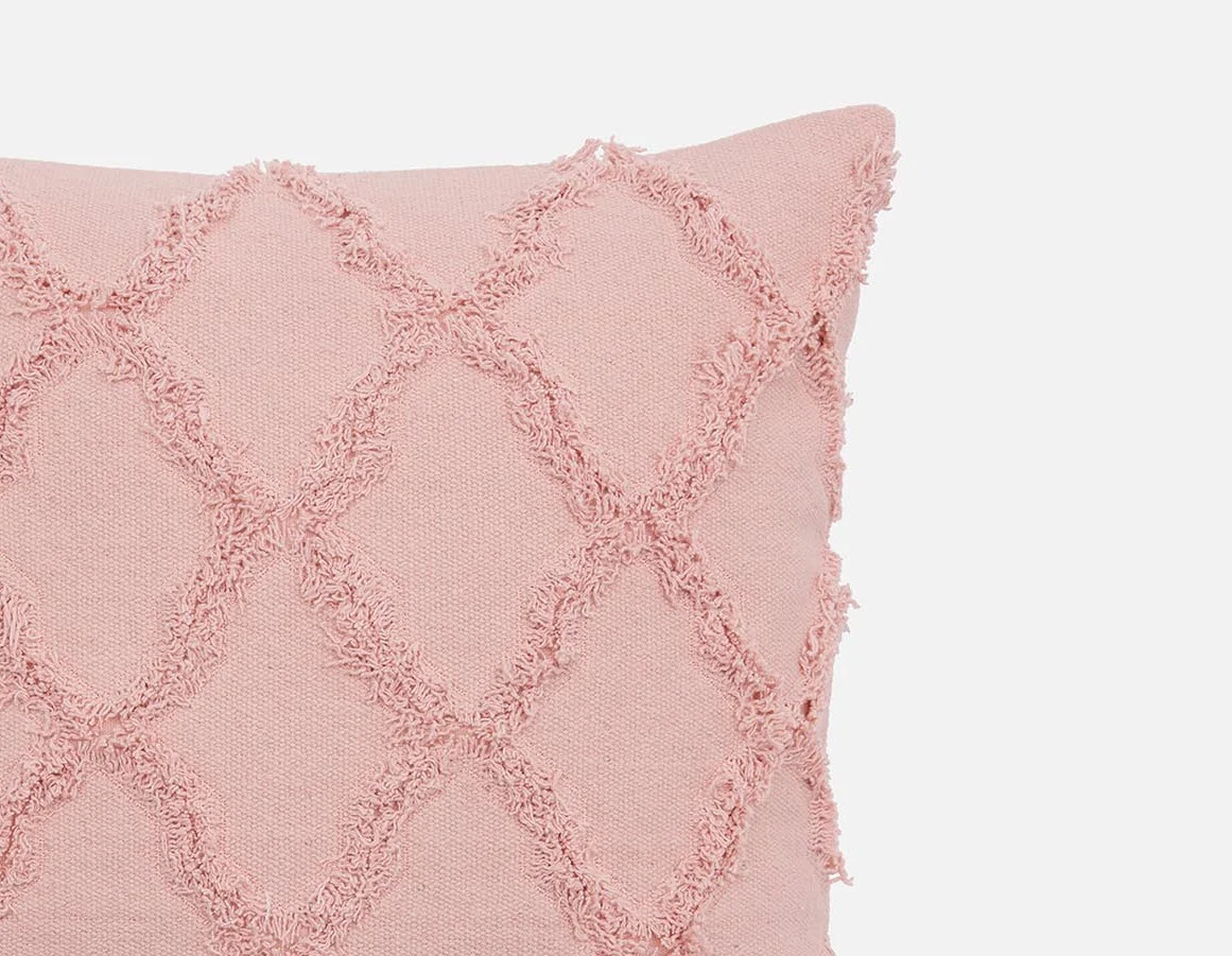 GLAM — Cushion 45 cm x 45 cm - Image 2