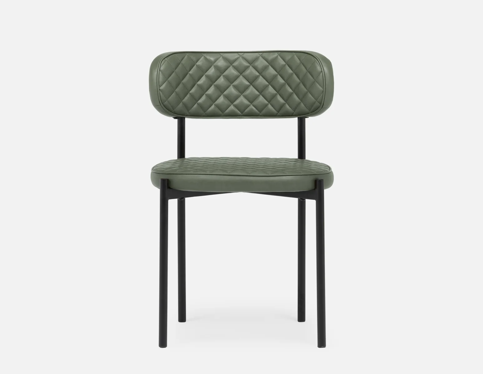 BERN — Mid-century modern dining chair (14-75-68-01) - Image 3