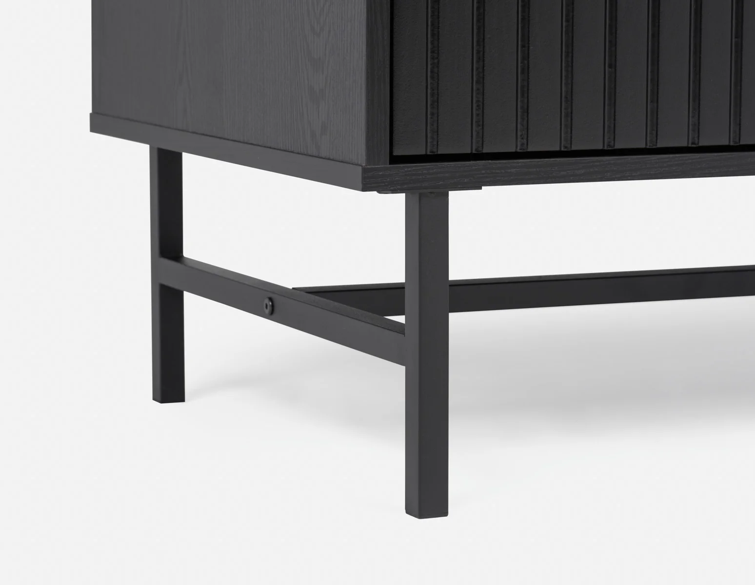 MONTANA — Modern 3-drawer dresser - Image 6