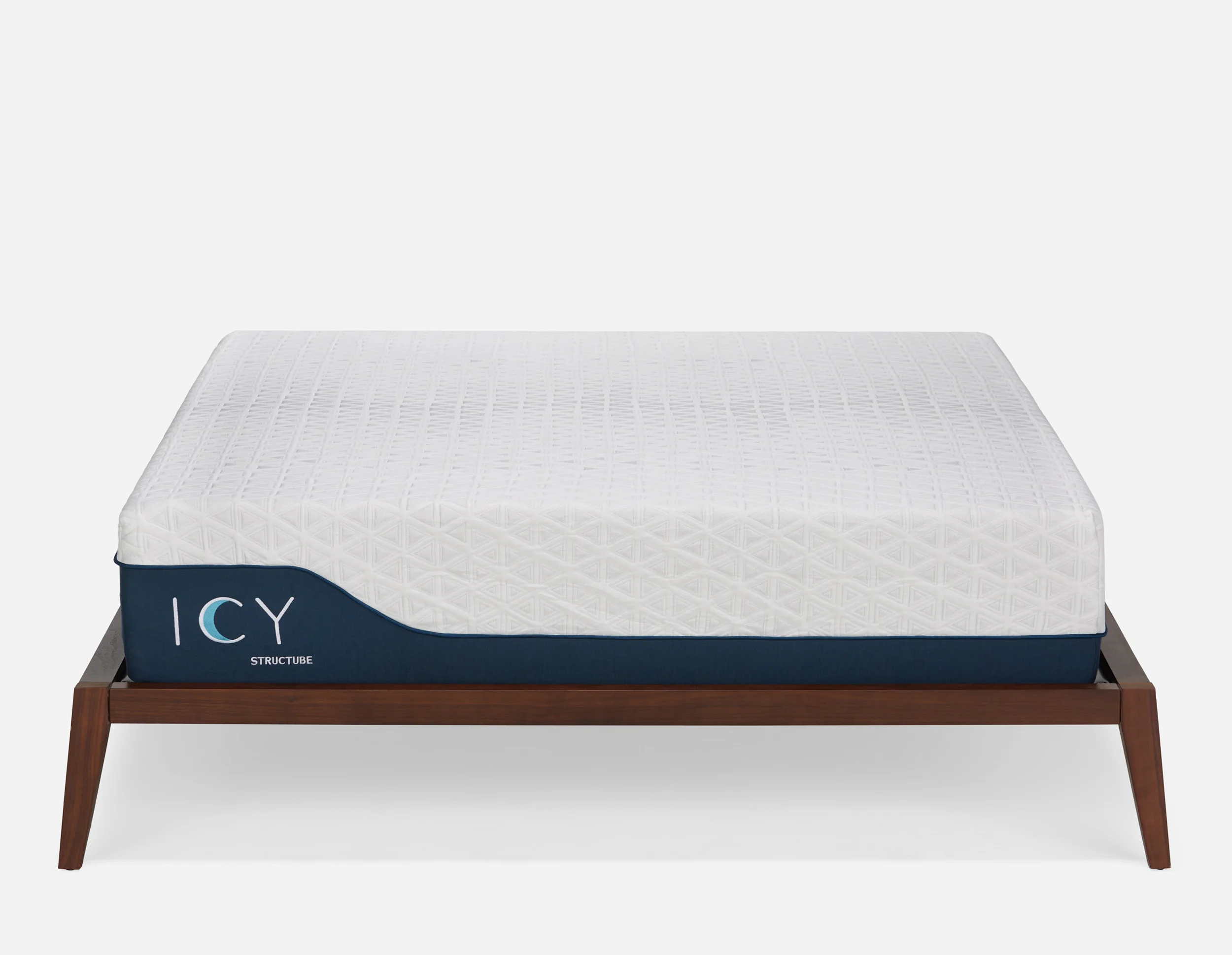 ICY 12 — King size mattress - Image 5