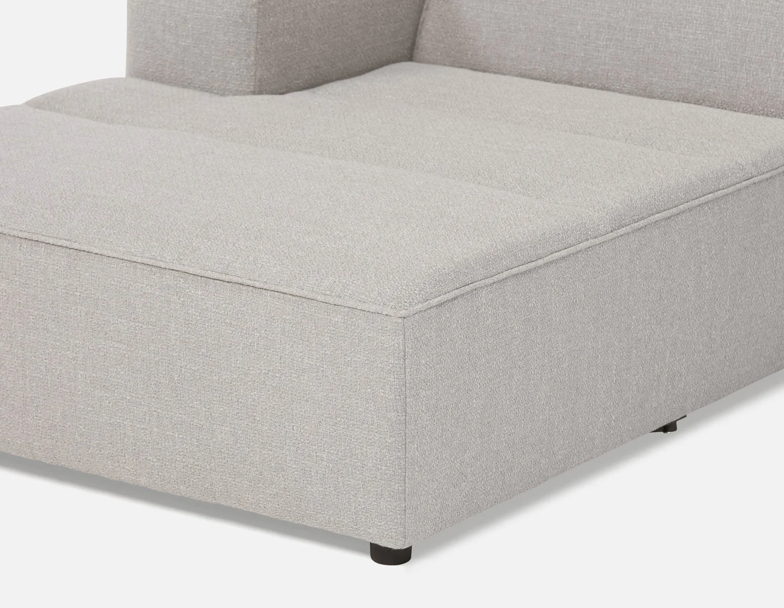 REVAN — Modern modular sofa customize to fit your space (07-73-01-30) - Image 6