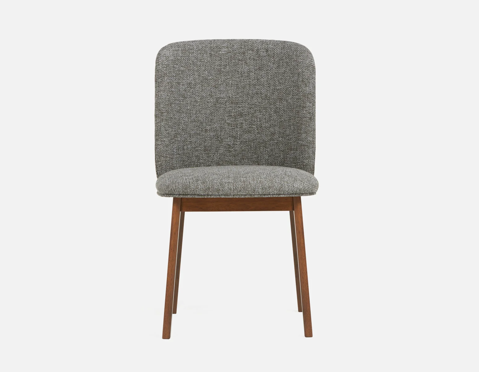 LUGO — Dining chair - Image 2