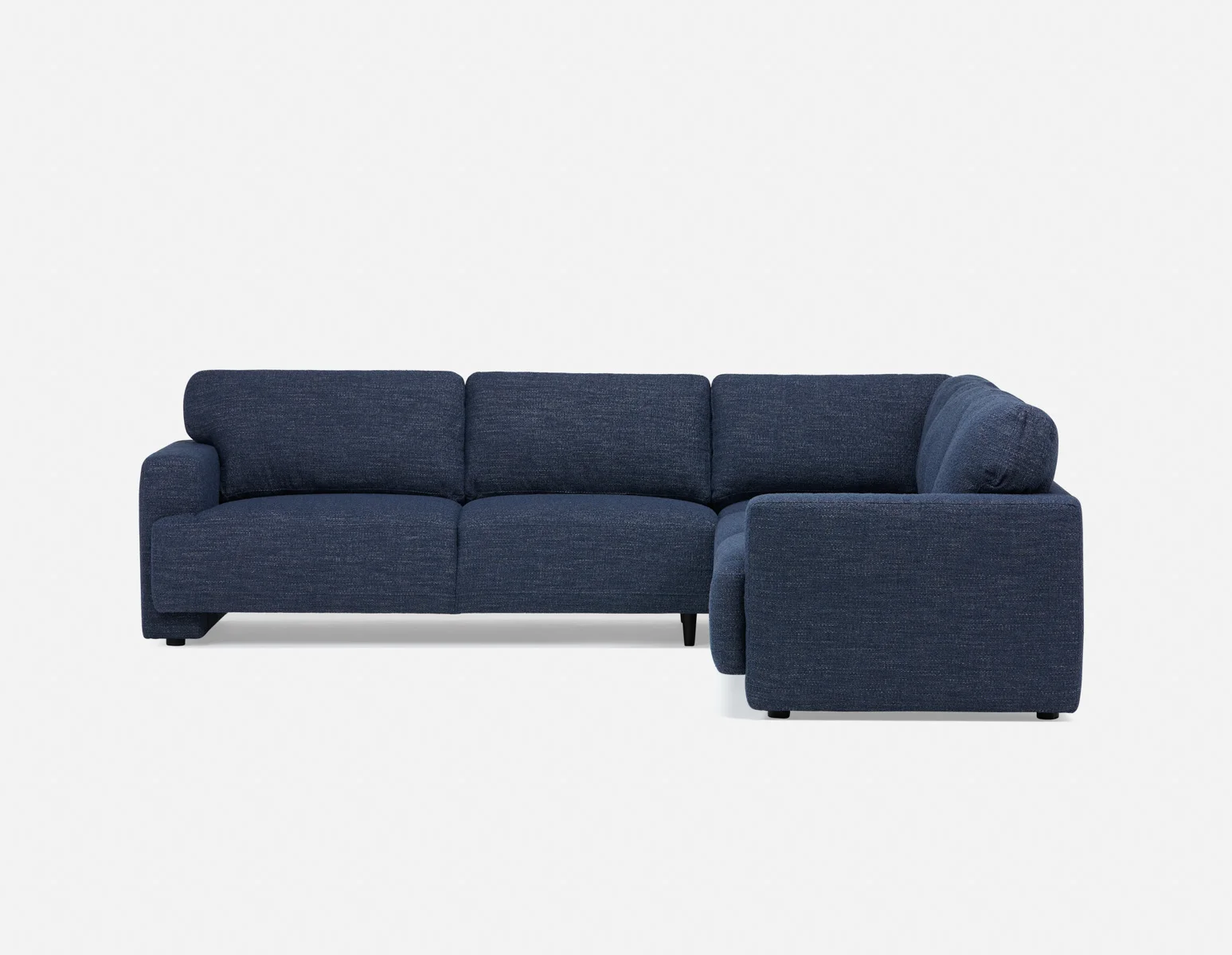 ARTHUR — Modern sectional sofa (77-65-17-60) - Image 10