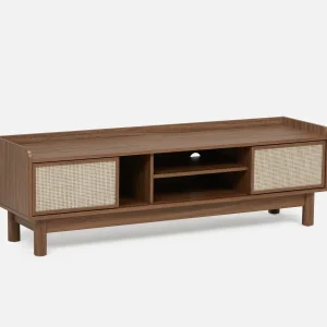 ELLINGTON — Contemporary media unit