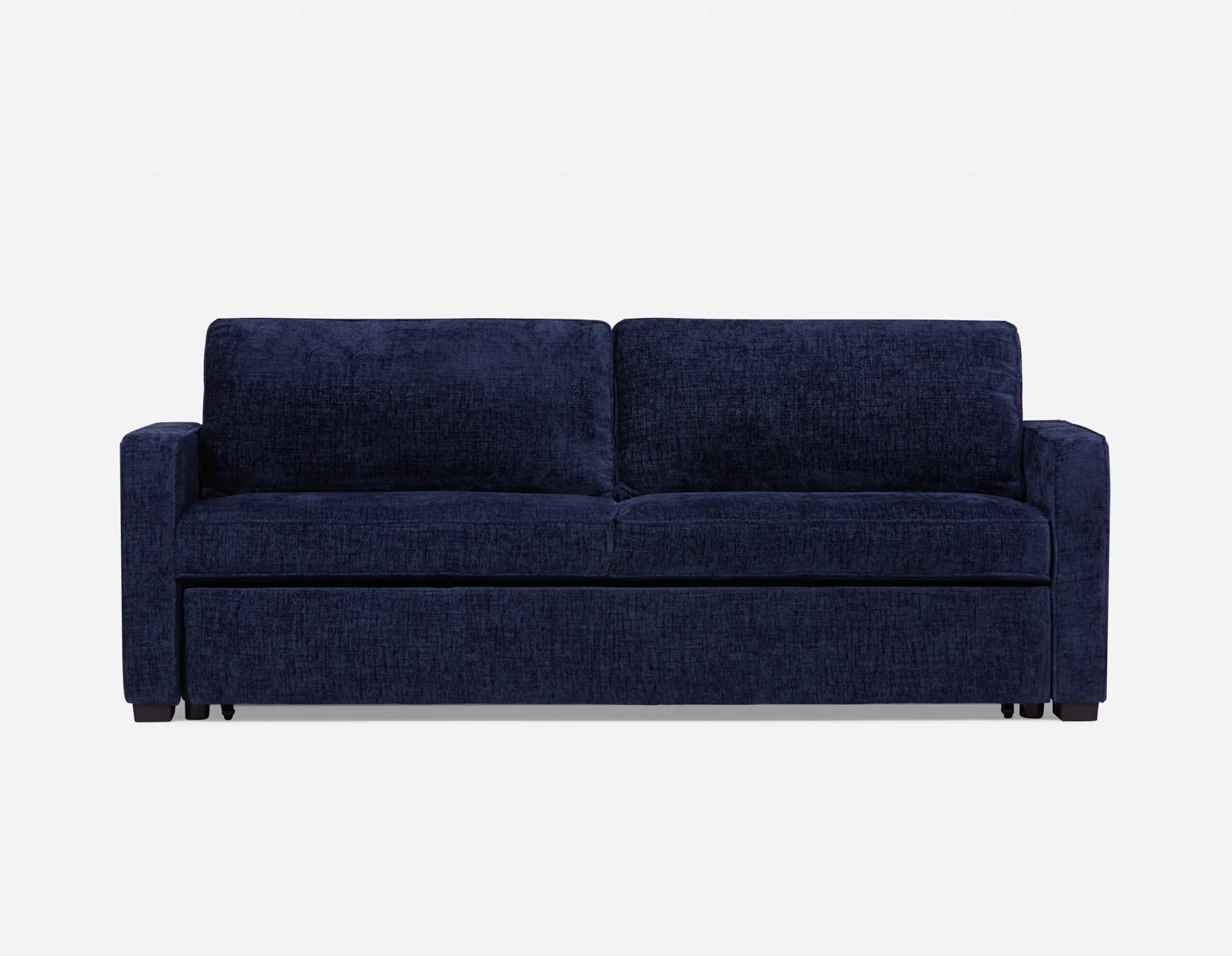 VITO — Contemporary sofa-bed (02-61-27-60) - Image 2