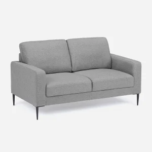 TERESA — Timeless loveseat (86-04-18-30-D)