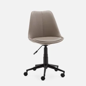 SHIREL — Office chair (53-03-87-30)