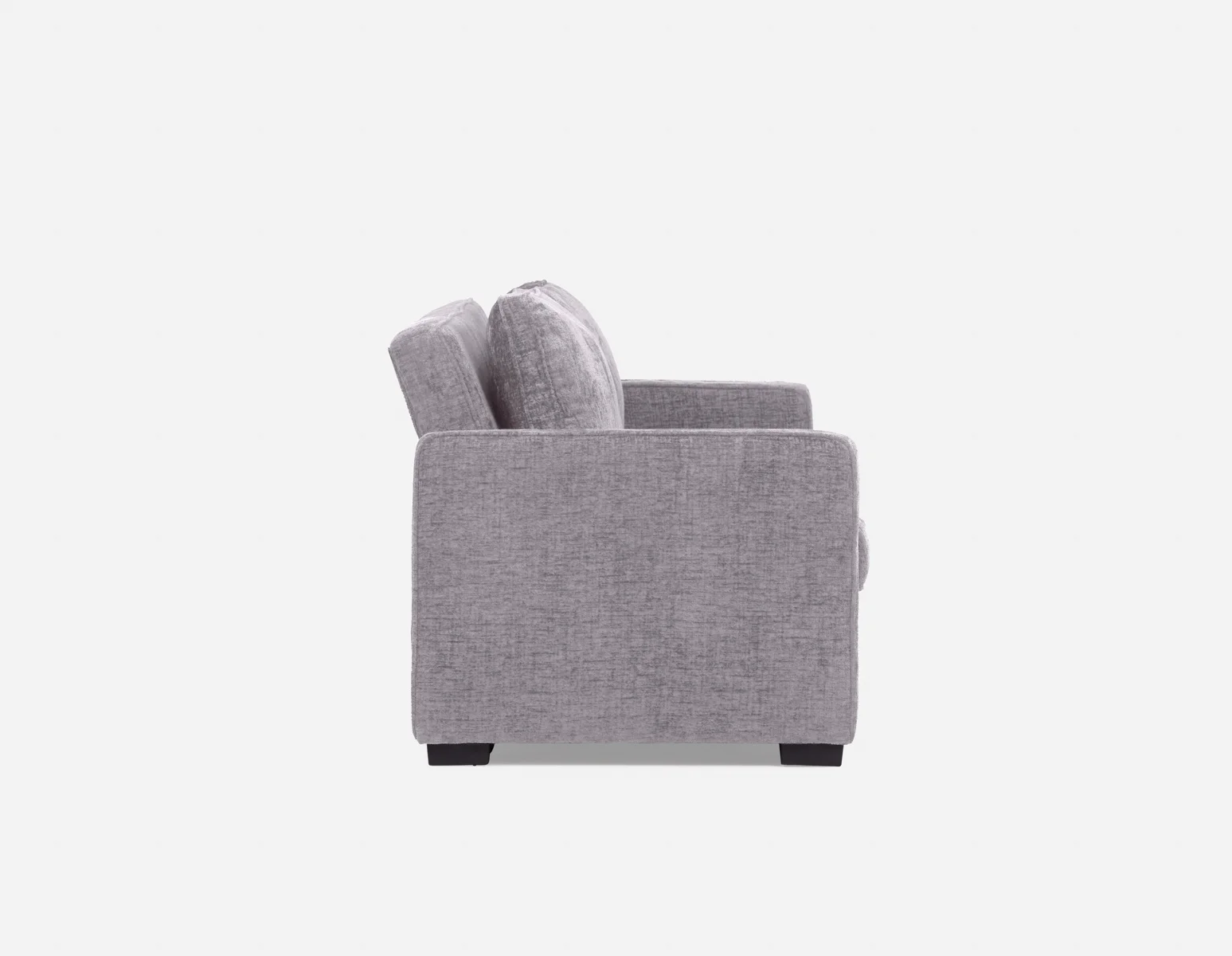 VITO — Contemporary sofa-bed (02-61-27-62) - Image 10