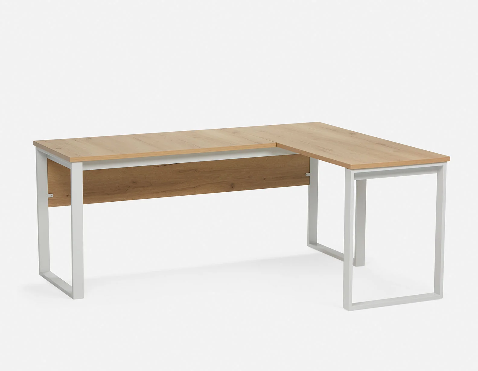 MICK — Reversible L-shaped desk (89-13-10-58) - Image 13