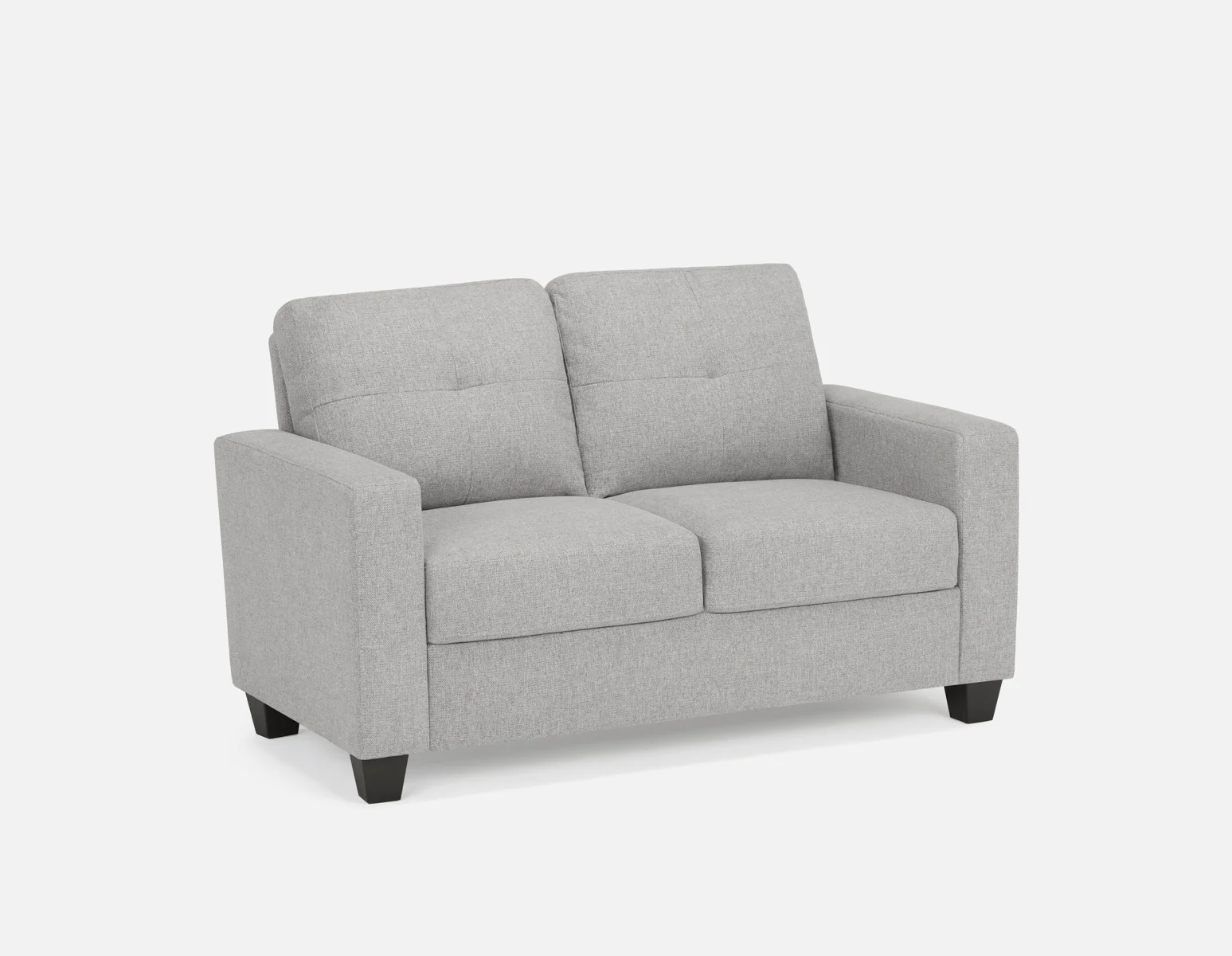 ERIN — Loveseat (86-50-28-62) - Image 13
