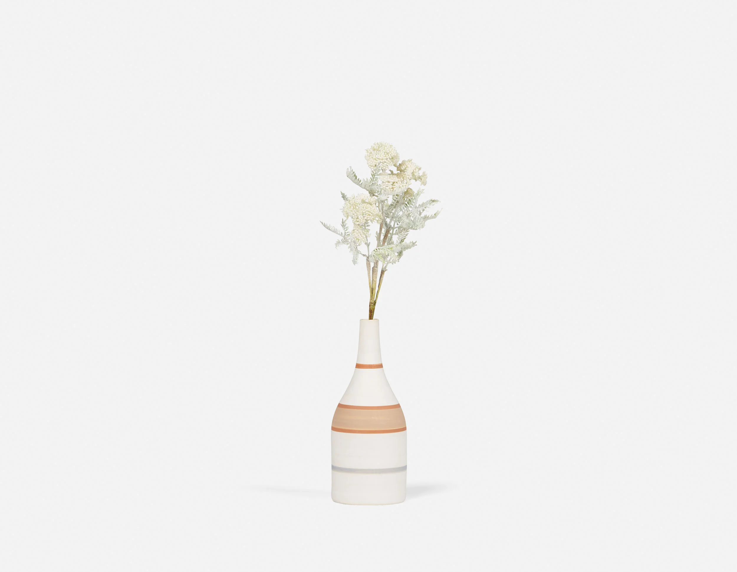 DANDI — Artificial plant 71 cm - Image 6