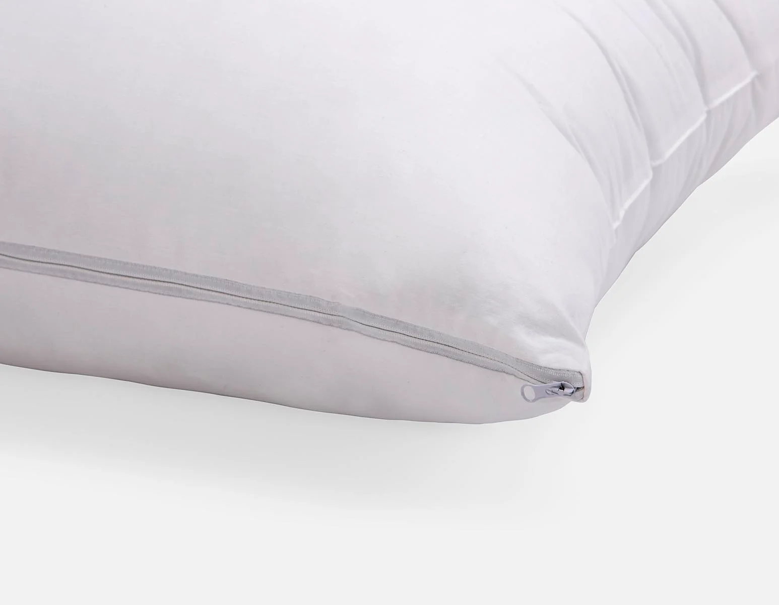 MENDOZA — Adjustable pillow 76 cm x 50 cm - Image 4