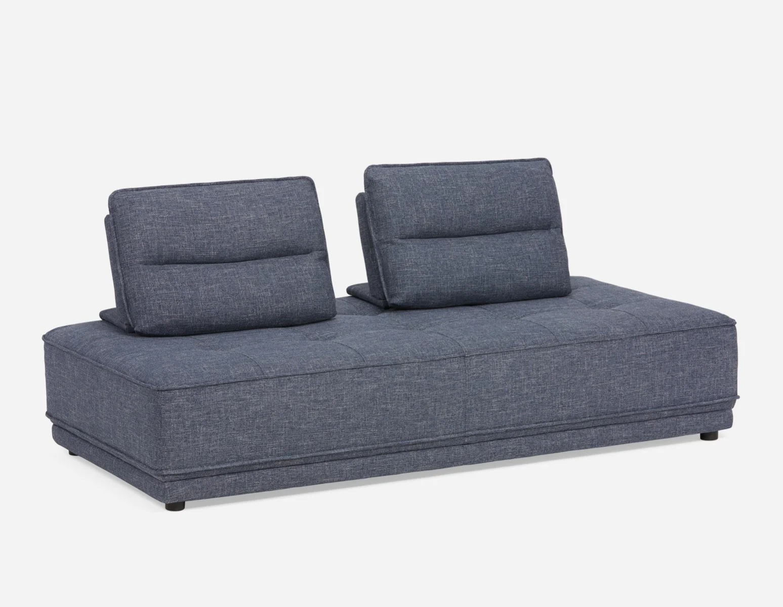 CHAMELEON — Modern sofa (72-63-11-60) - Image 18