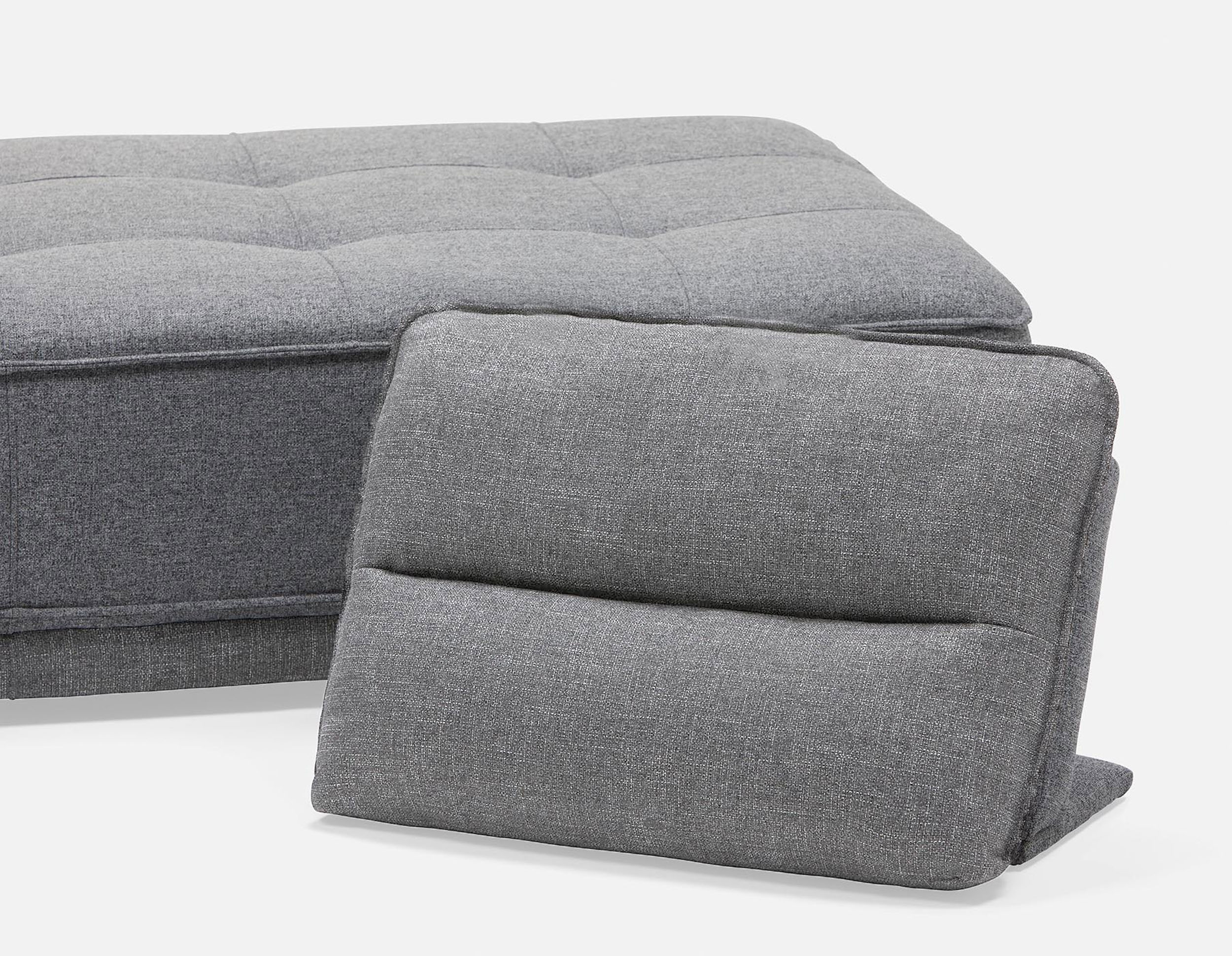 CHAMELEON — Modern sofa (72-63-11-30) - Image 8