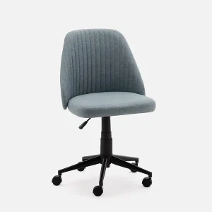 WILLY — Office chair (92-92-66-12)