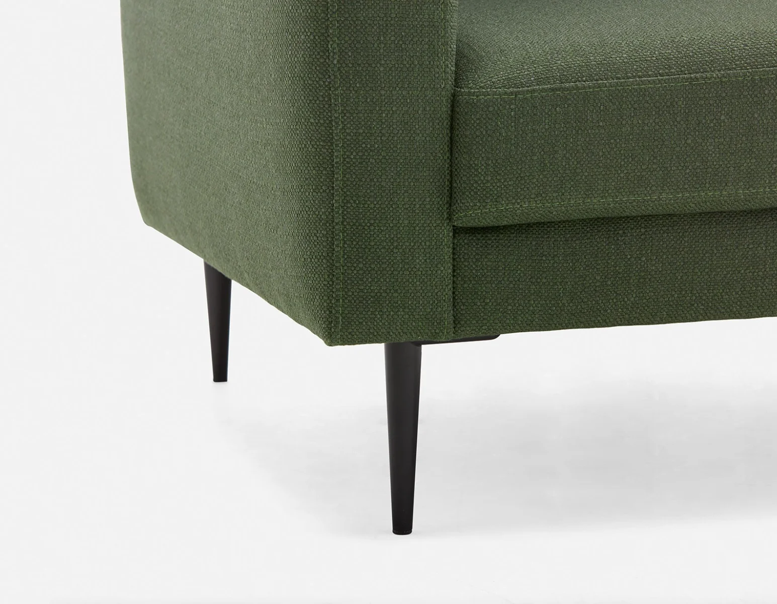 TERESA — Armchair (84-37-65-70) - Image 3