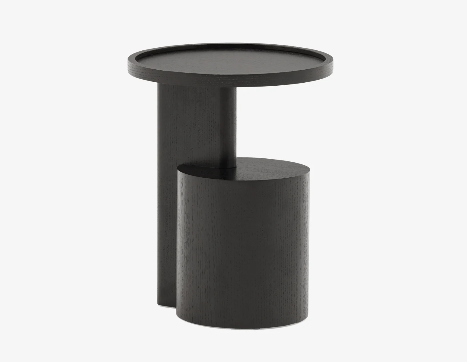 MARCUS — Modern contemporary end table (39-72-00-20) - Image 14