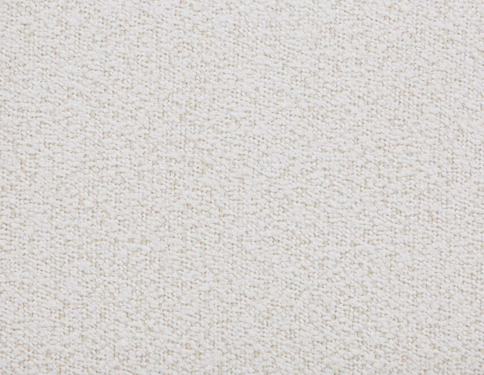 AURETTA — Modern contemporary upholstered queen size bed - Image 16