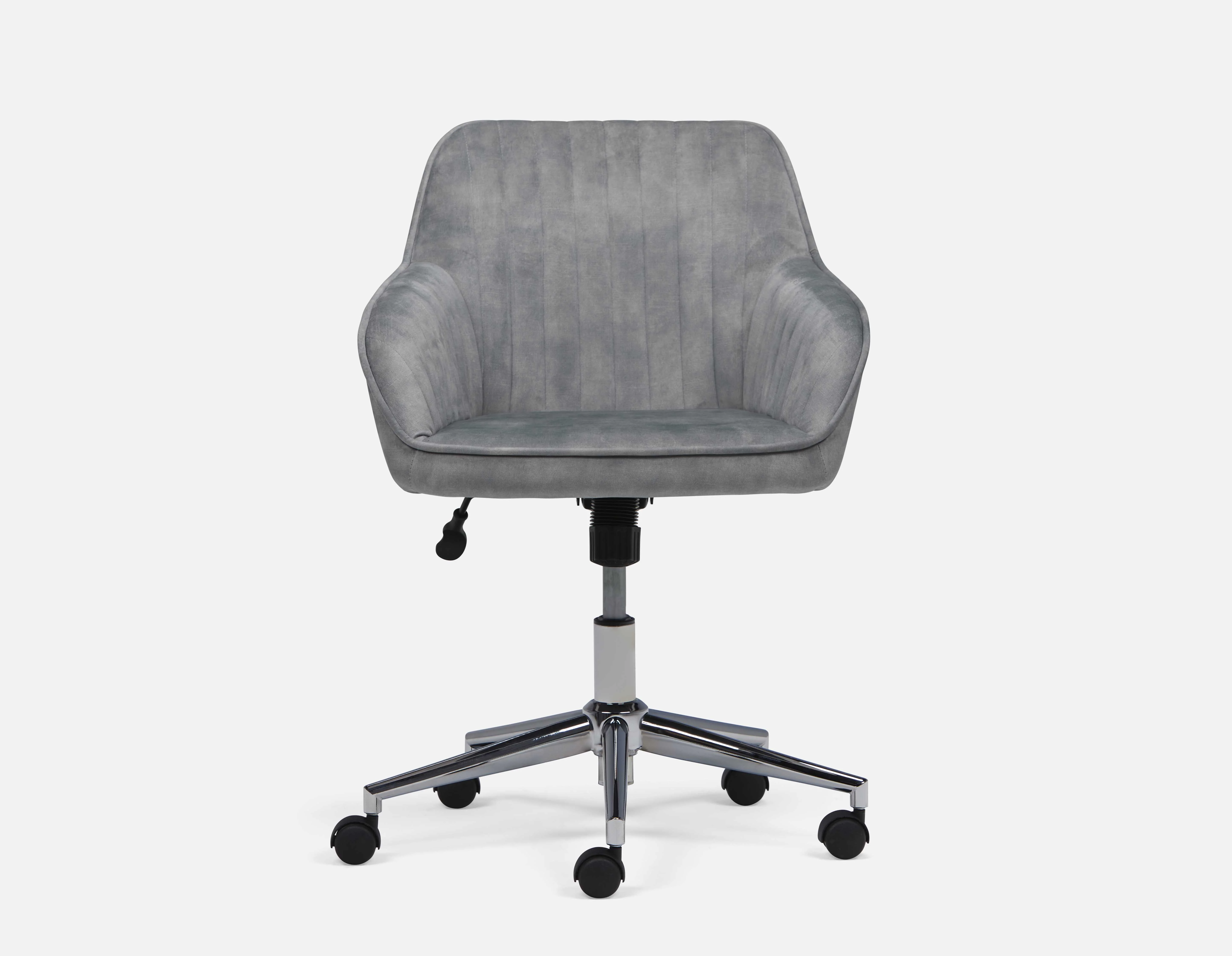 MEDAN — Office chair (73-59-34-62) - Image 2