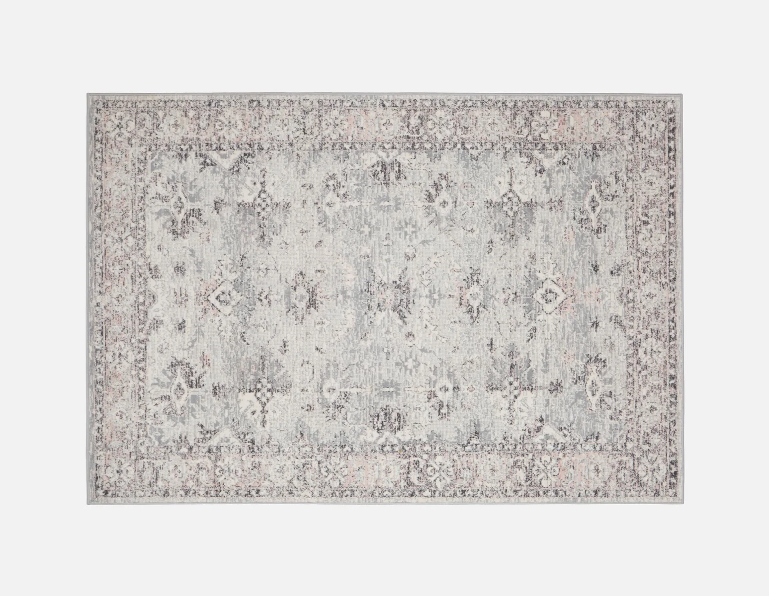 RODRIGO — Rug 190 cm x 280 cm (94-15-69-62) - Image 3