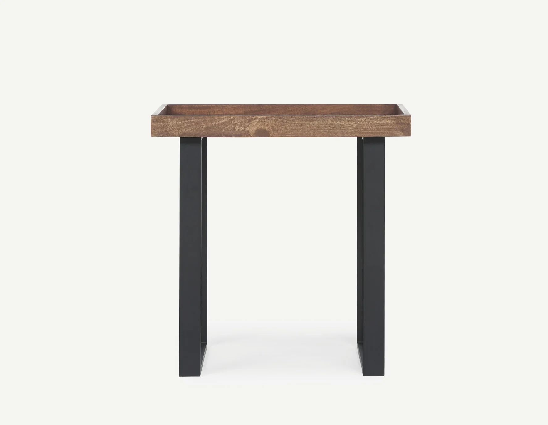 BOKARO — End table - Image 2