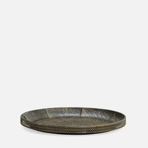PENTOS — Iron tray 32 cm