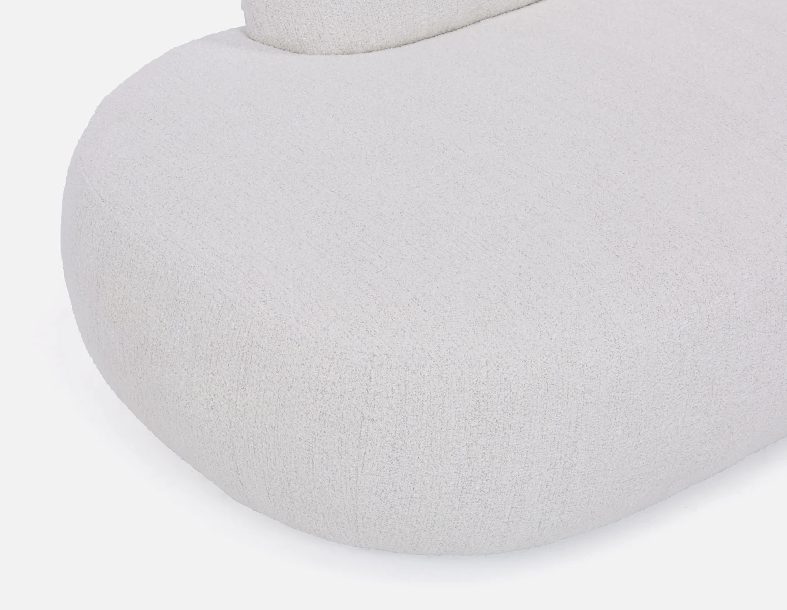 ELEONOR — Modern contemporary sectional sofa (93-74-88-46) - Image 6