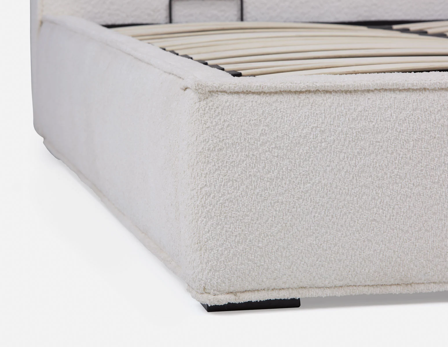 TONYA — Queen size bed with storage (97-60-99-10) - Image 13