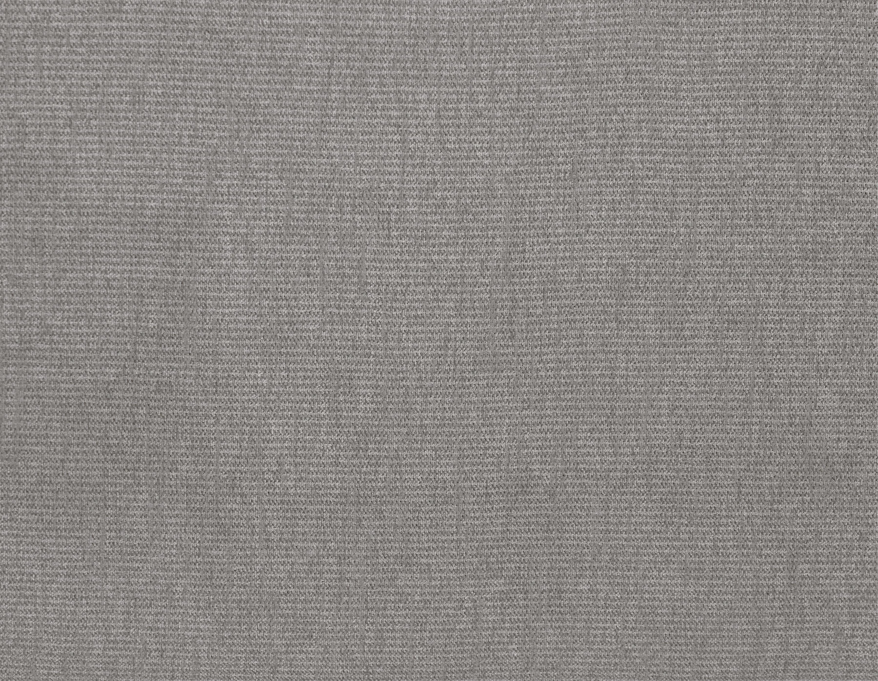 LEON — Modular sectional sofa customize to fit your space (61-64-25-62) - Image 16