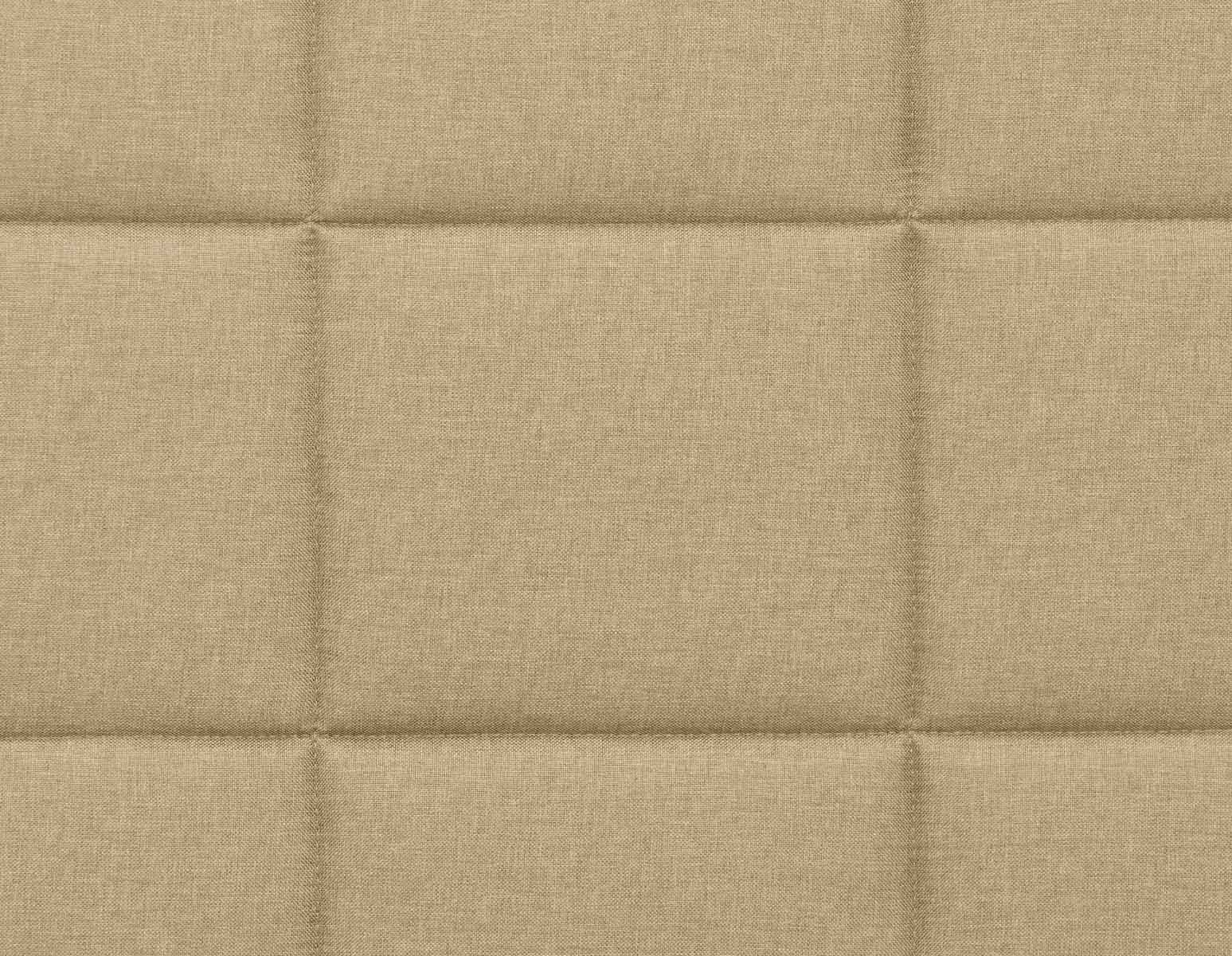 MARVELL — Modern twin size bed (74-38-19-93) - Image 10