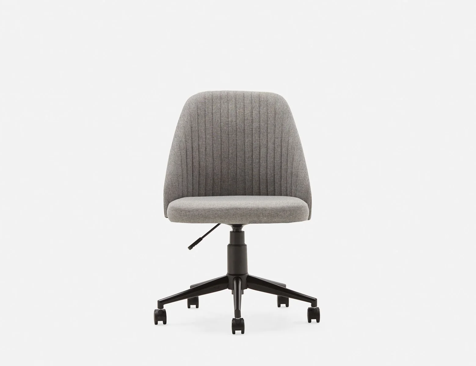 WILLY — Office chair (92-92-66-30) - Image 2