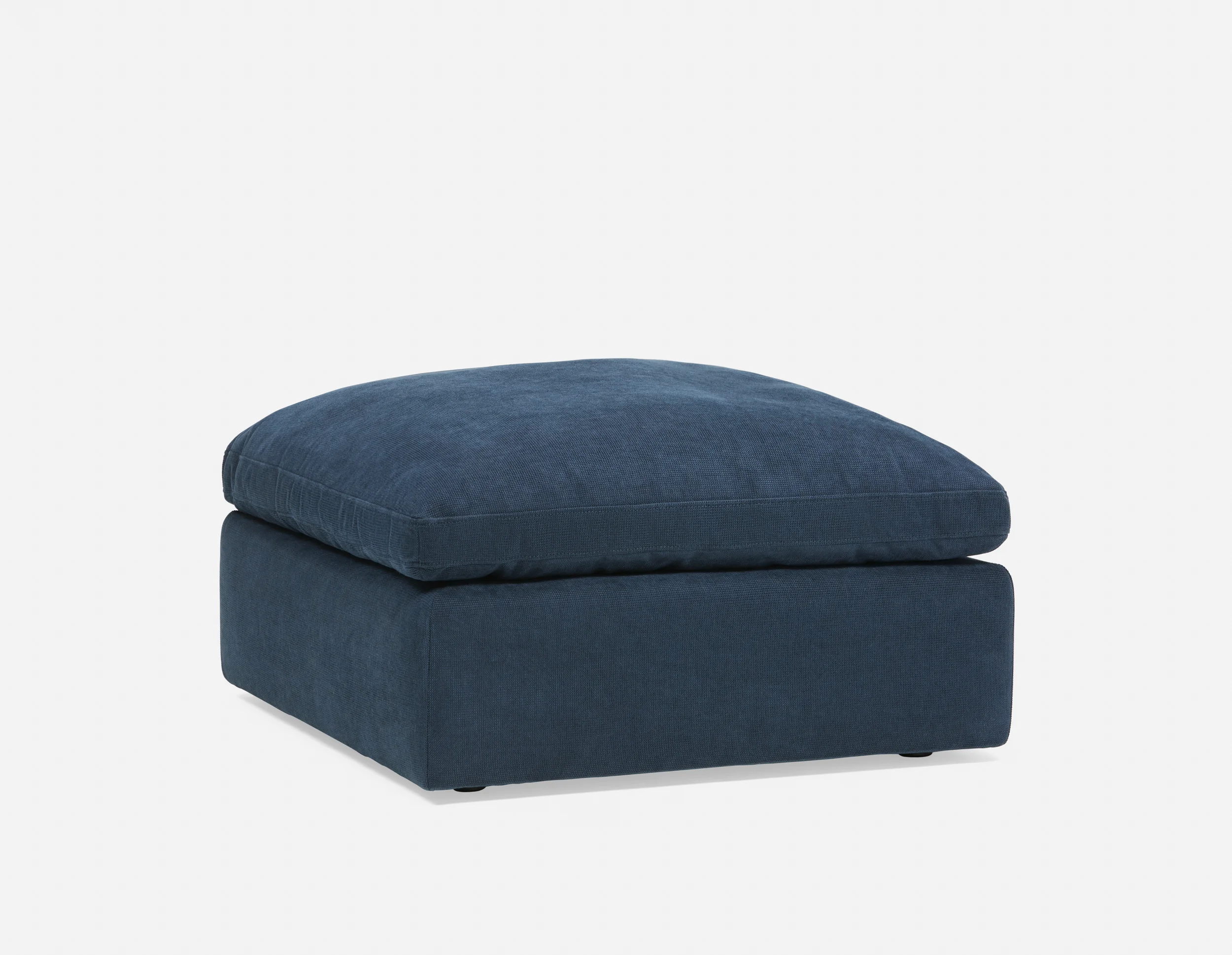 HELIO — Contemporary ottoman (06-62-72-56-D) - Image 9