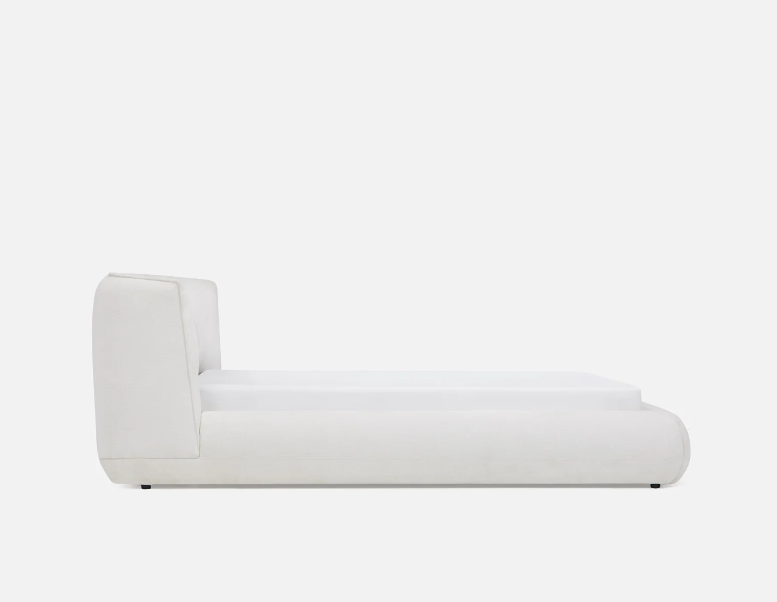 MAGRETA — Queen size bed (34-96-07-46) - Image 10