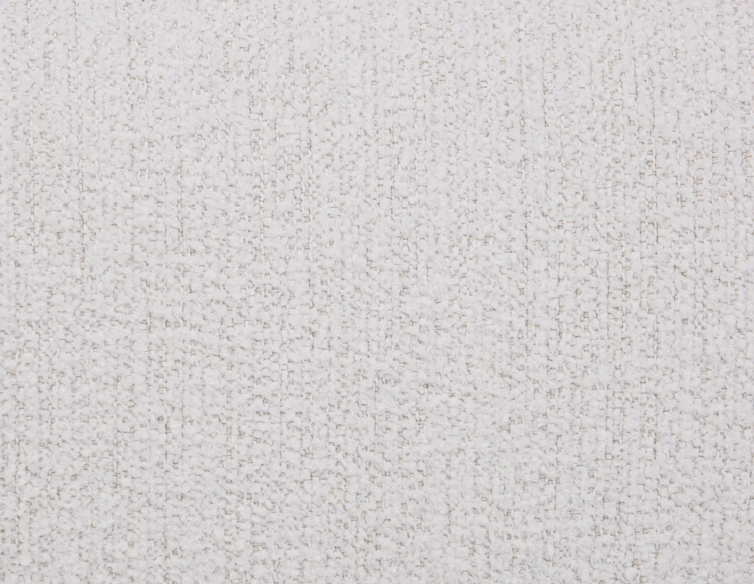 ELEONOR — Modern contemporary sectional sofa (93-74-88-46) - Image 14