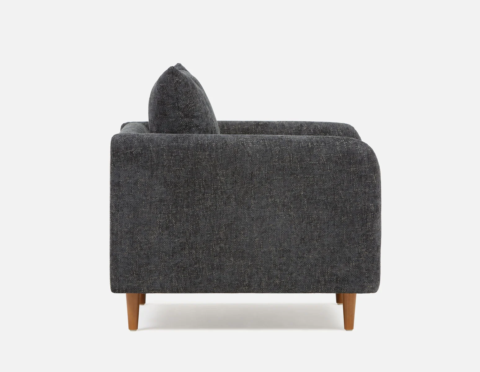 WILLOW — Armchair (74-35-77-02) - Image 9