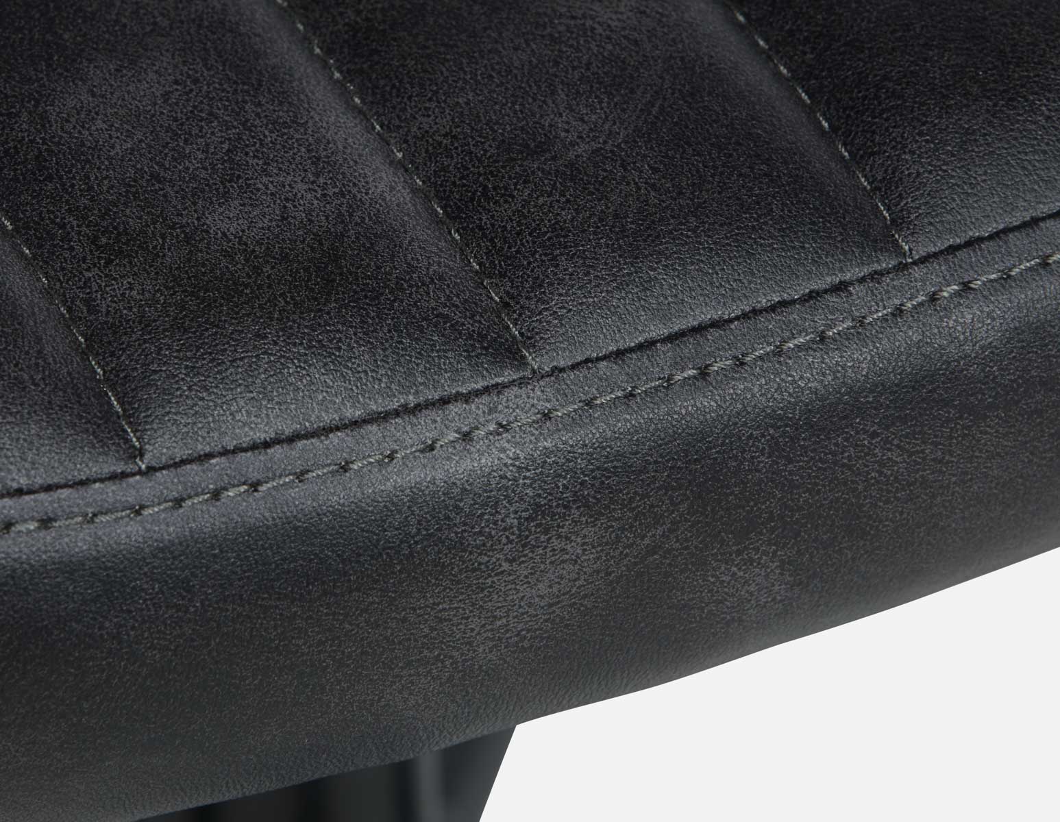 STERLING — Office chair (86-35-50-20-D) - Image 3