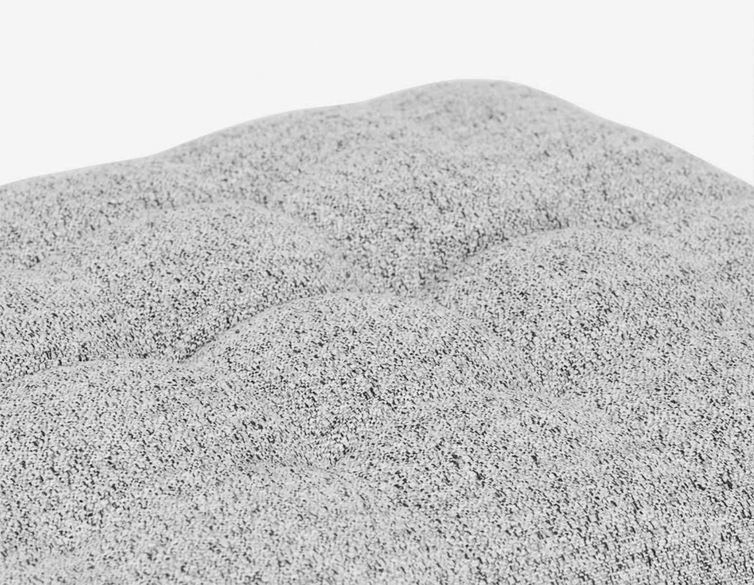 LEONIA — Contemporary ottoman (90-72-98-30) - Image 6