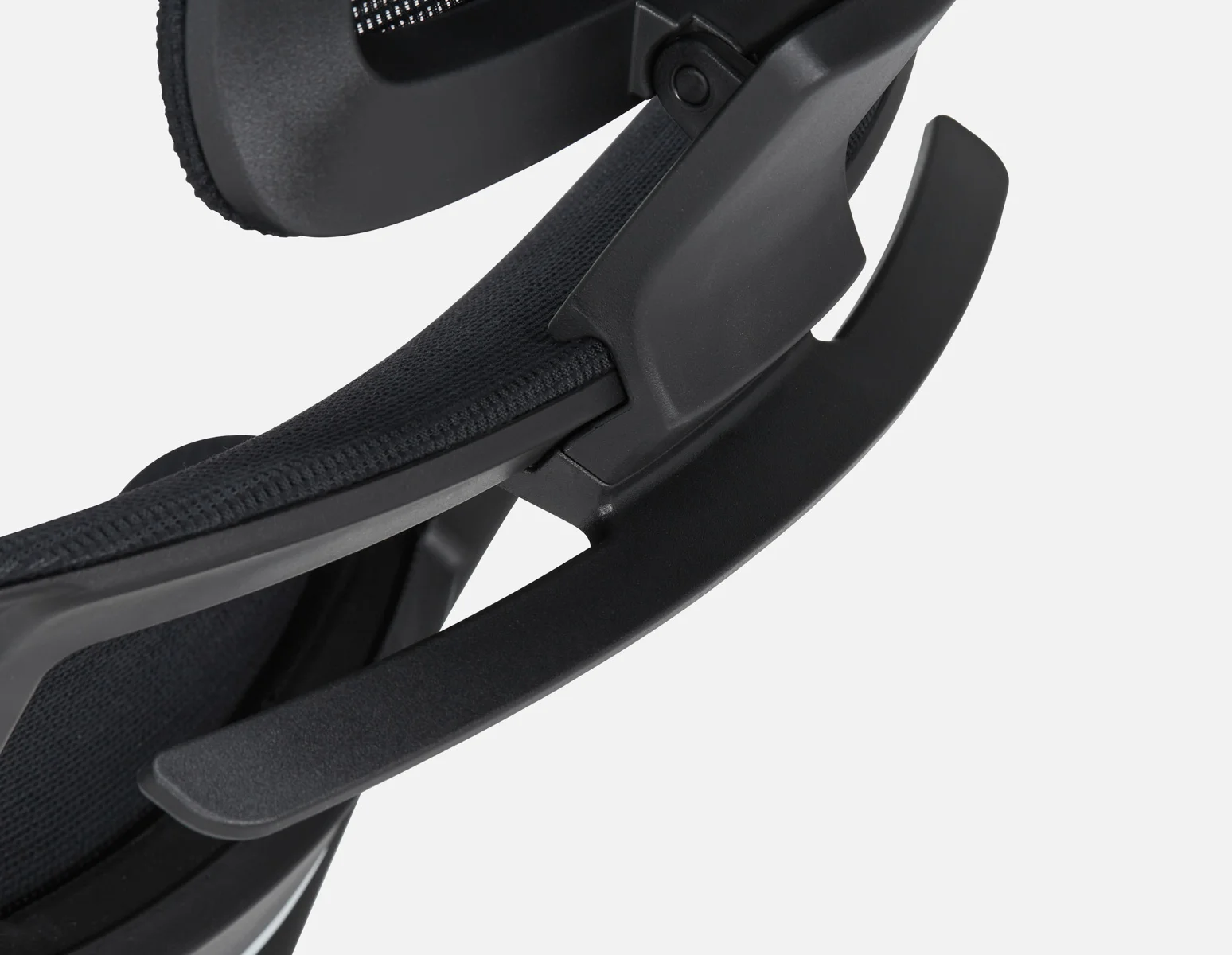 ERGO — Ergonomic office chair - Image 5