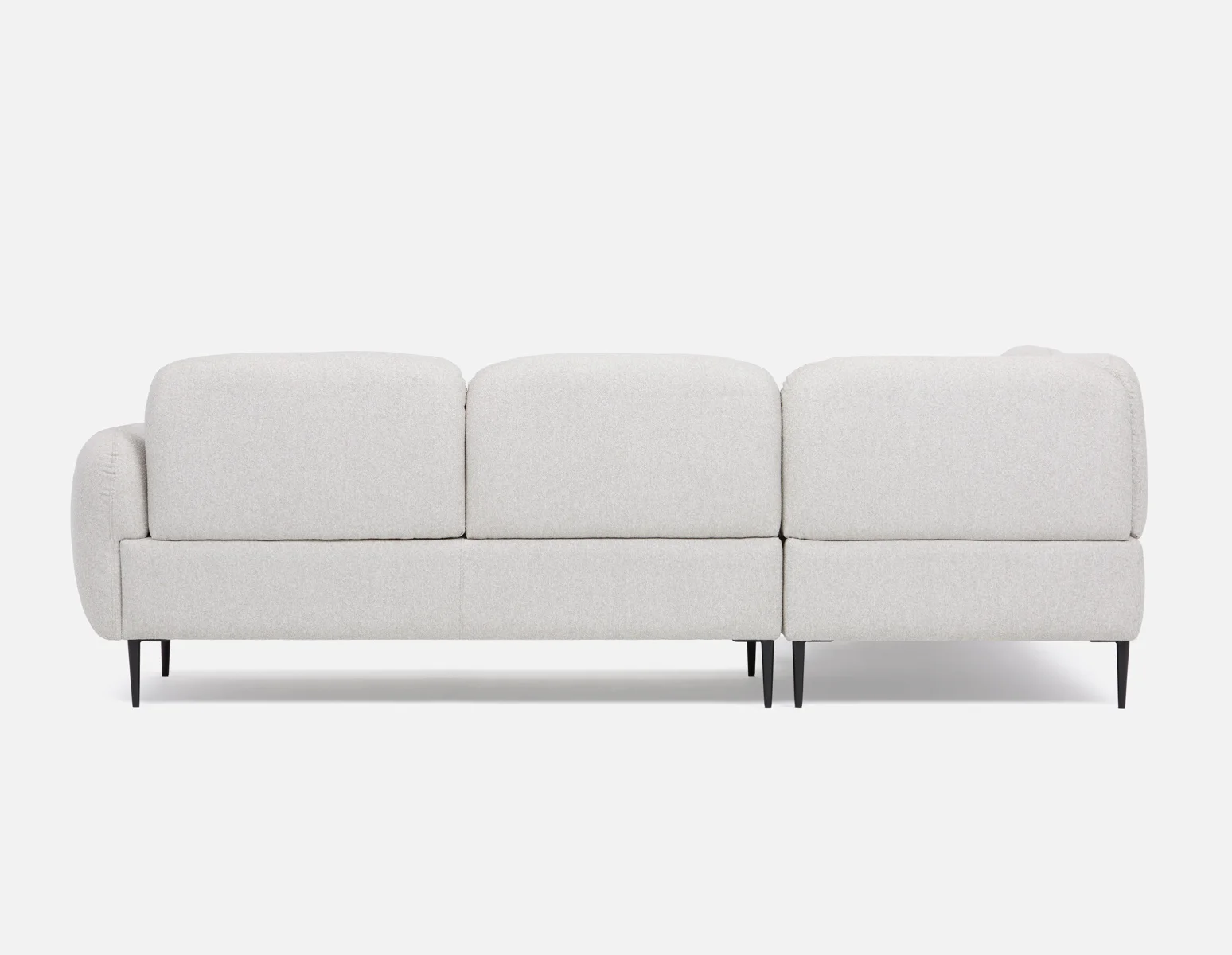 TOBI — Modern contemporary sectional-sofa (63-90-17-88-D) - Image 9