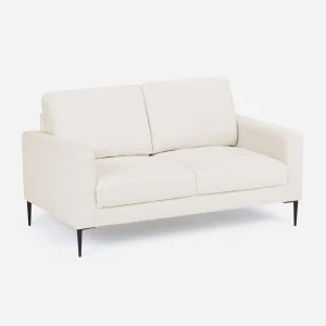 TERESA — Timeless loveseat (86-04-18-46)