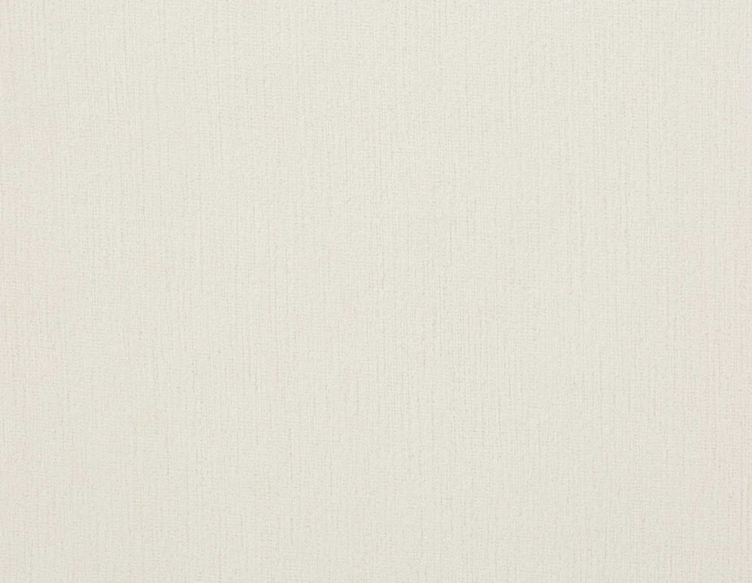 HILLARY — Modern low back 96" luxury sofa (64-85-93-10) - Image 17