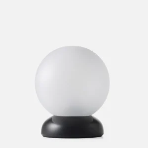 AVENLO — Table lamp 14.5 cm height