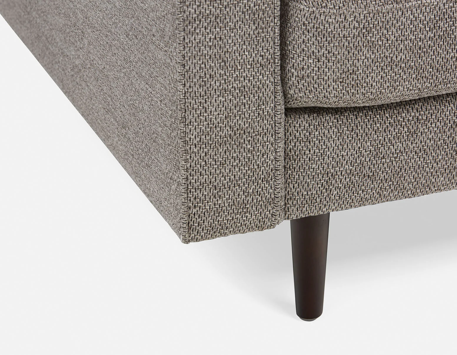 KINSEY — Armchair (99-38-62-30-D) - Image 4
